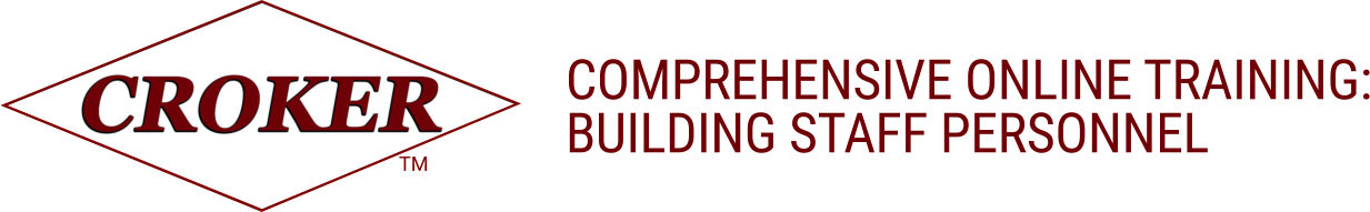 BROOKFIELD STAFF 2024